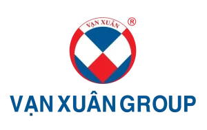 Chủ đầu tư dự án Happy One Elite – Vạn Xuân Group